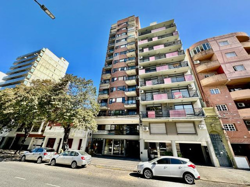 Departamento De 2 Dormitorios De Calidad