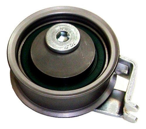 Tensor Banda Distribución Vw Sharan 4 Cil 1.8 Lts 2002-2008