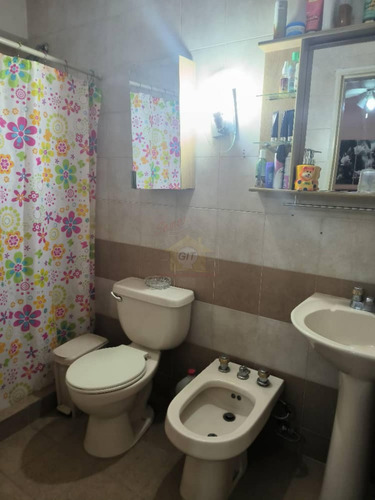 Apartamento En Alquiler Valencia, Sabana Larga, De 120mt2. Amoblado, De 3 Habitaciones, 2 Baños, Cocina Equipada, Apartamentos Alquiler Carabobo Valencia, Gf