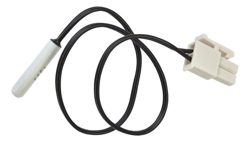 Sensor De Temperatura Nevera Whirlpool P2188819