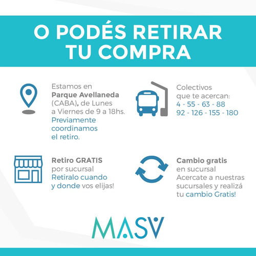 Navaja De Bolsillo Con Cierre Articulado Acero Inoxidable