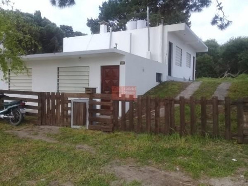 Casa En Venta En Villa Gesell