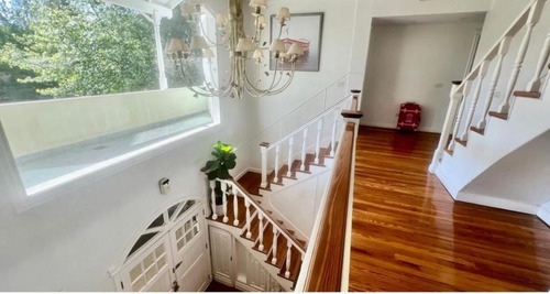Casa En Venta En Saint Thomas Sur