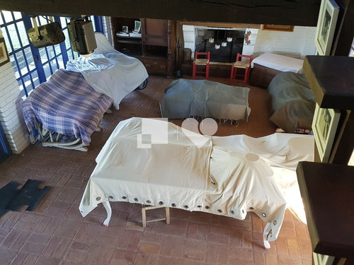 Imagem 8 de 15 de Casa - Arquipelago - Ref: 31715 - V-52422454