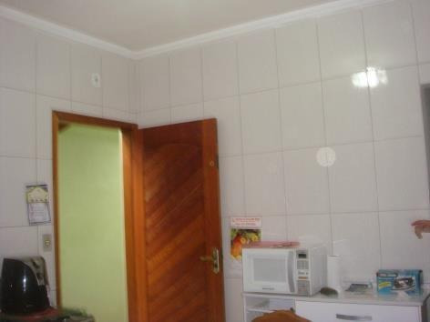 Imagem 7 de 11 de Casa - Vl. Pomar - Ven245