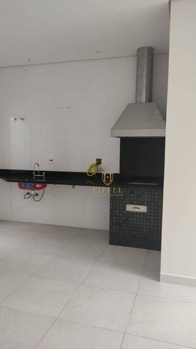 Imagem 9 de 30 de Casa Com 3 Dormitórios À Venda, 183 M² Por R$ 1.200.000,00 - Condomínio Colinas Do Sol - Sorocaba/sp - Ca0399