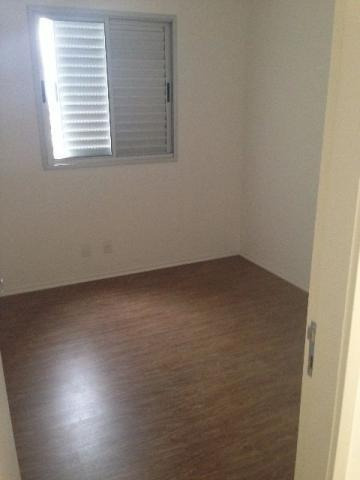 Imagem 2 de 19 de Apartamento Em Pirituba, São Paulo/sp De 54m² 2 Quartos À Venda Por R$ 350.000,00 - Ap670974-s