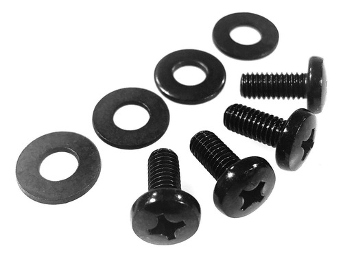 Replacementscrews Tornillo Montaje Pared Para Vizio E60-e3