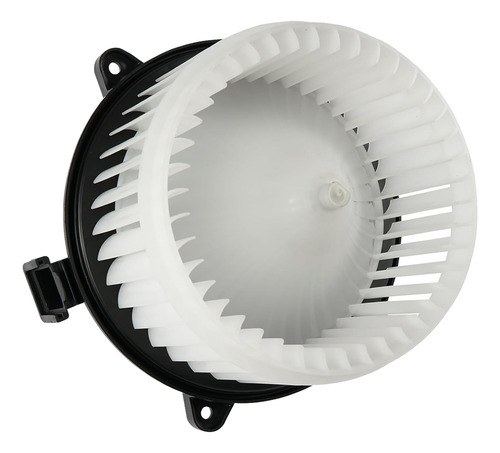 Soplador Aire Acondicionado Chevrolet Cruze 2013 2014 2015