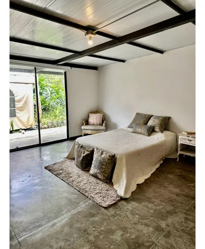 Casa Para Arriendo En Rionegro Con Jacuzzi