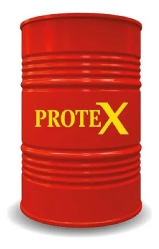 Protex Ladrillos Impermeabilizante - Presupuesto Mayorista