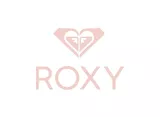 Roxy