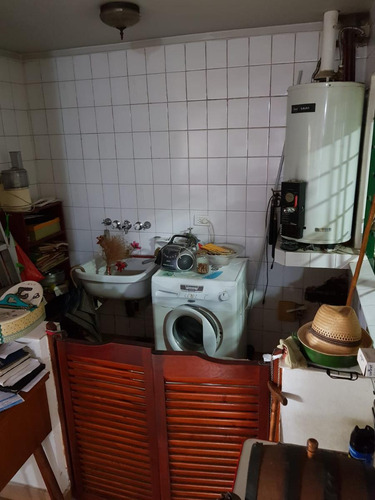 Casa 4 Ambientes En Excelente Ubicación En Banfield Este