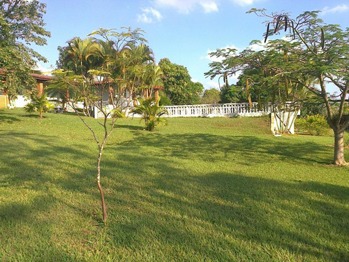 Imagem 15 de 30 de Chácara Com 4 Dormitórios À Venda, 8000 M² Por R$ 1.200.000,00 - Ipiranga - Elias Fausto/sp - Ch0025