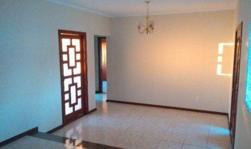 Imagem 14 de 30 de Chacara-para-venda-em-village-campinas-campinas-sp - Ch0027