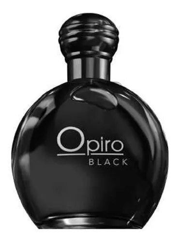 Perfume opiro para hombre hotsell