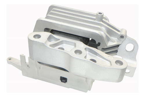 Soporte De Motor Bmw 220i 2.0 2016 2017 2018 2019 2020 2021