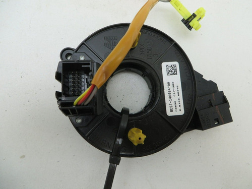 Cinta Airbag Mola De Relógio Para Ford Fusion 2010-2012