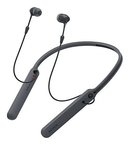 Imagen 1 de 7 de Anwaut Compatible Con La Banda De Reloj De Apple De 44 Mm 40