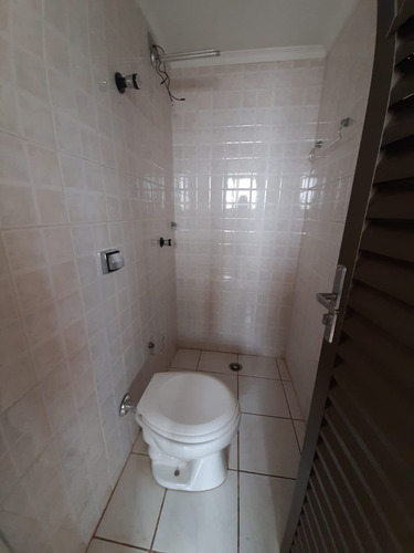 Imagem 15 de 22 de Apartamento Para Venda Nos Campos Eliseos, Edifício João Ramalho, 3 Dormitórios 1 Suíte, Armários Planejados, 105 M² De Área Privativa, Lazer Completo - Ap02120 - 68173294