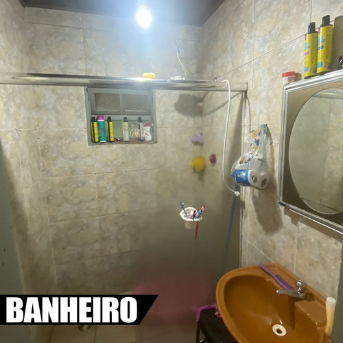 Imagem 4 de 20 de 01- Promoção Imperdível De Chácara Com 2 Dormitórios E Poço Artesiano !