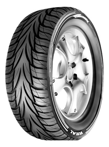 Llanta 175/70 R14 Tornel Real 84h