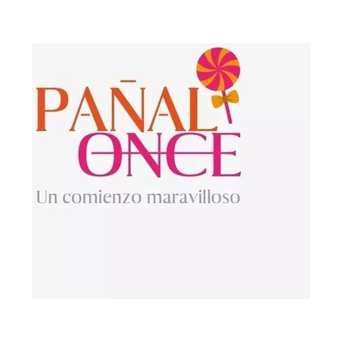 Sacaleche Manual Priori