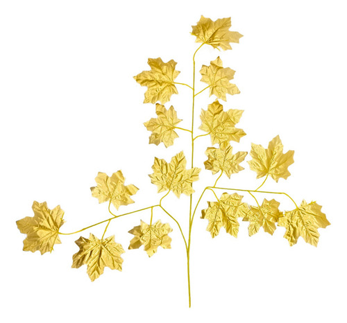 Jardin Vertical Artificial Ramo Planta Decorativa Ramillete