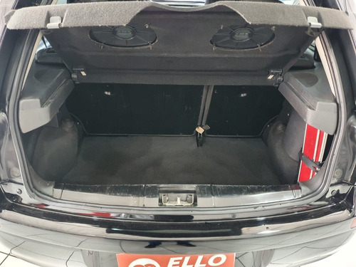 Imagem 3 de 10 de Chevrolet Corsa Maxx 1.4