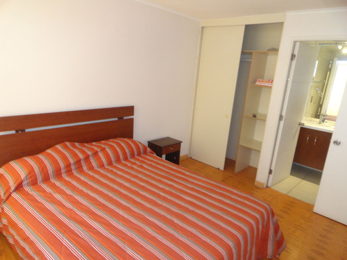 Departamento Excelente Ubicación (99643)