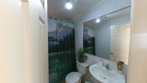 Hermosa Casa Sector Los Pinos, 4d, 2b, 206m2