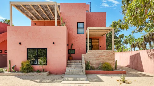 Villa Tuna 2