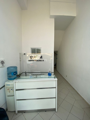 Local En Venta En Moron Centro