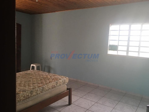 Chácara À Venda Em Santa Cândida - Ch253048