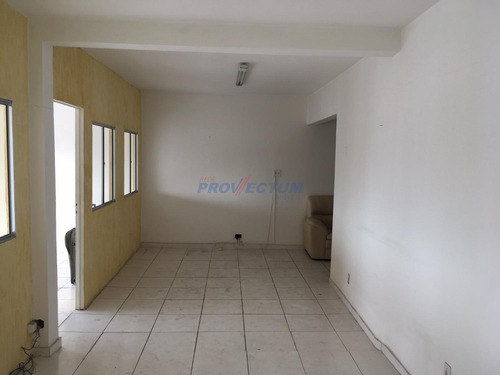 Sala Á Venda E Para Aluguel Em Centro - Sa234777