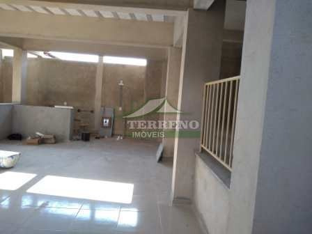 Imagem 8 de 30 de Prédio Com 2 Dorms, São Benedito, Santa Luzia - R$ 99 Mil, Cod: 345 - V345