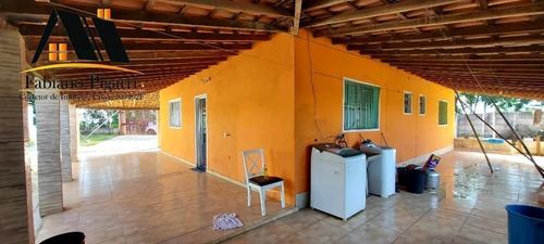 Imagem 15 de 15 de Chácara Para Venda Em Pinhalzinho, Zona Rural, 3 Dormitórios, 1 Suíte, 3 Banheiros - 85_1-2380869