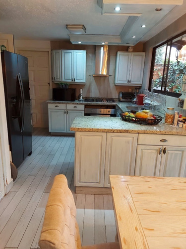 Imagen 12 de 30 de Casa En Venta En Loma Ñs De Valle Escondido