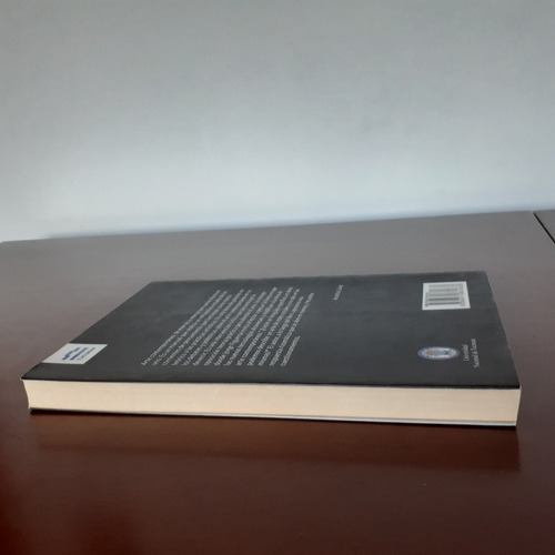 Libro De Arte Contemporáneo De Marcos Y Marcas J. Figueroa (Usado)