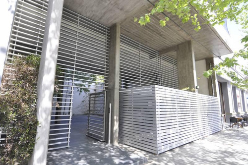 Departamento En Venta Exclusivo De 3 Dormitorios Pichincha