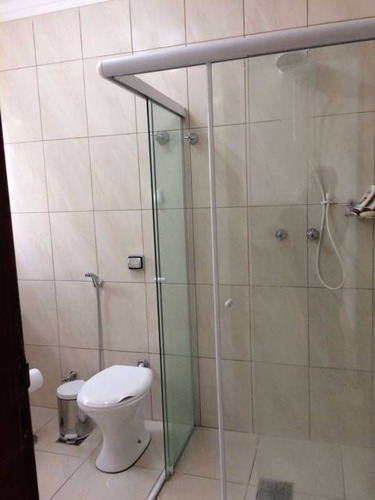 Imagem 4 de 26 de Venda - Apartamento - Centro - Americana - Sp - Ap622