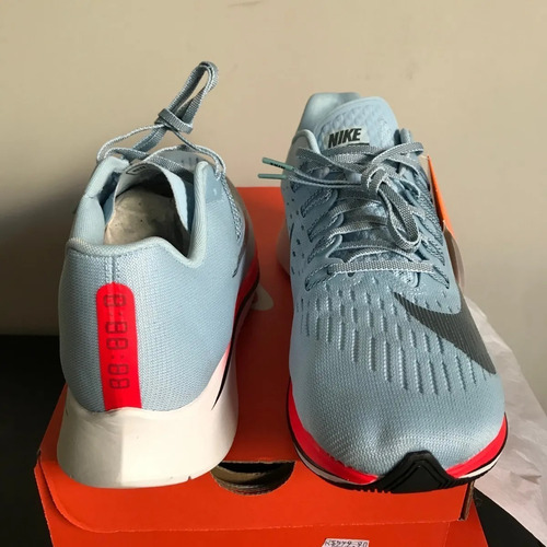 Tênis Nike Zoom Fly Masculino Running Corrida Original