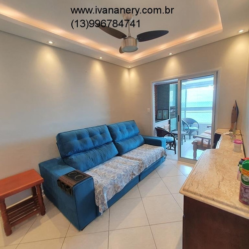 Imagem 11 de 29 de Apartamento - Ap00087 - 69288092