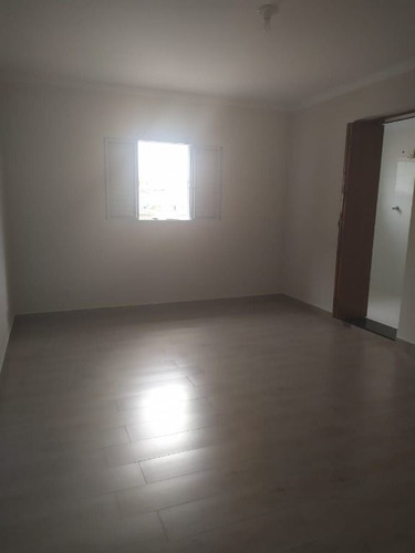 Imagem 17 de 23 de Sobrado À Venda, 130 M² Por R$ 630.000,00 - Jardim Mangalot - São Paulo/sp - So0897