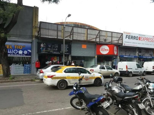 Venta Locales Comerciales En Zona Mayorista