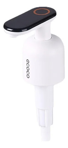 Dispensador Para Salsas Y Condimentos Ecoco