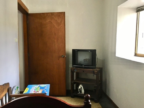 Imagen 13 de 15 de Los Caobos - Apartamento De 73,50 M2 En Venta ¡mejor Precio Oportunidad! Br