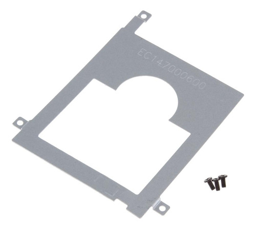 Duro Hdd Soporte De Bandeja Accesorios Fácil De Contectado