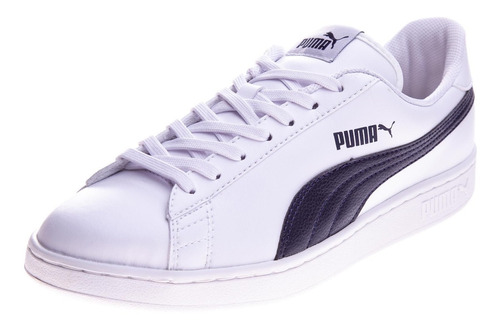 Zapatilla Puma Smash V2 L Adp -