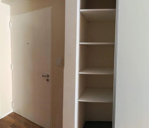 Imagen 13 de 21 de Departamento - Villa Urquiza